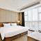 Zhoushan Maison New Century Hotel - Чжоушань