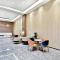 Zhoushan Maison New Century Hotel