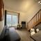 2 pièces duplex Issy Les Moulineaux - 伊西莱穆利诺