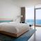 SEAMARQ HOTEL