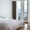 SEAMARQ HOTEL