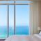 SEAMARQ HOTEL