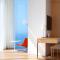 SEAMARQ HOTEL