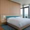 SEAMARQ HOTEL