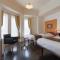 Hotel Monterey Ginza