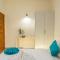Family Style 3-Bedroom Suite by Baahu Villa - Sziemreap