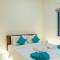 Family Style 3-Bedroom Suite by Baahu Villa - Sziemreap