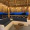 Casa Baloo