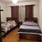 Apartamento todo equipado familiar, espacioso seguro y céntrico