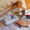 Lariat House