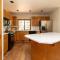 Lariat House