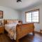 Lariat House