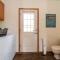 Lariat House