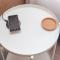Stylish Studio Apartment In El Portal #1 - ميامي
