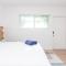 Stylish Studio Apartment In El Portal #1 - ميامي