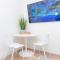 Stylish Studio Apartment In El Portal #1 - ميامي