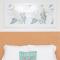 Stylish Studio Apartment In El Portal #1 - ميامي