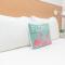 Stylish Studio Apartment In El Portal #1 - ميامي