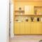 Stylish Studio Apartment In El Portal #1 - ميامي