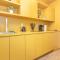 Stylish Studio Apartment In El Portal #1 - ميامي