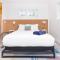 Stylish Studio Apartment In El Portal #1 - ميامي