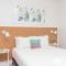 Stylish Studio Apartment In El Portal #1 - ميامي