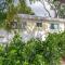 Stylish Studio Apartment In El Portal #1 - ميامي