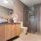 Impressively Spacious Modern & Convenient