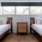Impressively Spacious Modern & Convenient