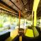 Mango Home Riverside Eco - Resort