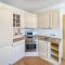 Gorgeous Apartment In Kvam With Sauna