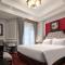 Acoustic Hotel & Spa