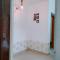 RONNES Pamela 1BHK Apartment in Anjuna