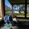 Absolute Beachfront Mollymook