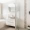 Cute and Cosy 2 Bedroom Unit with Parking and WiFi