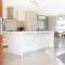 Cute and Cosy 2 Bedroom Unit with Parking and WiFi