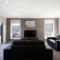 Cute and Cosy 2 Bedroom Unit with Parking and WiFi
