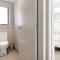 Cute and Cosy 2 Bedroom Unit with Parking and WiFi