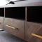 Cute and Cosy 2 Bedroom Unit with Parking and WiFi