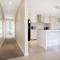 Cute and Cosy 2 Bedroom Unit with Parking and WiFi
