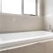 Cute and Cosy 2 Bedroom Unit with Parking and WiFi