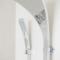Cute and Cosy 2 Bedroom Unit with Parking and WiFi