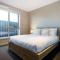 Cute and Cosy 2 Bedroom Unit with Parking and WiFi