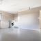Cute and Cosy 2 Bedroom Unit with Parking and WiFi