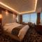 Howard Johnson Paragon Hotel Beijing - Peking