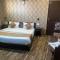 Hotel The Amar Grand