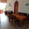 Sirimal Home Rest - Galle