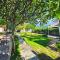 Hokita Home Stay