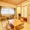Yunohama Hotel