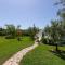 Villa Giorgisa Casale pool sea view - Happy Rentals